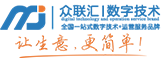 广东