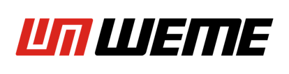 威之猛智能自动化科技有限公司