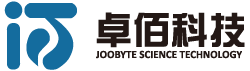 深圳市卓佰信息科技有限公司