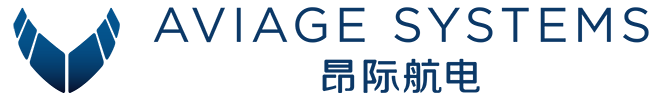 AVIAGE