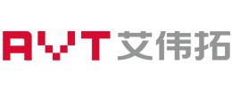 阳离子脂质材料，DPPA，DMPE，蔗糖（注射用）