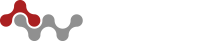 AWCloud海云捷迅