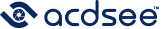 ACDSee