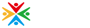 爱吾趣