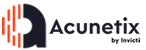 Acunetix