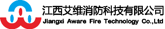 WordPress建站,