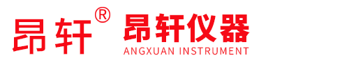 电子测力计、无线拉力计、机械式拉力表、数显测力仪