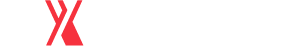 AXEB（中国）
