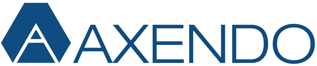AXENDO