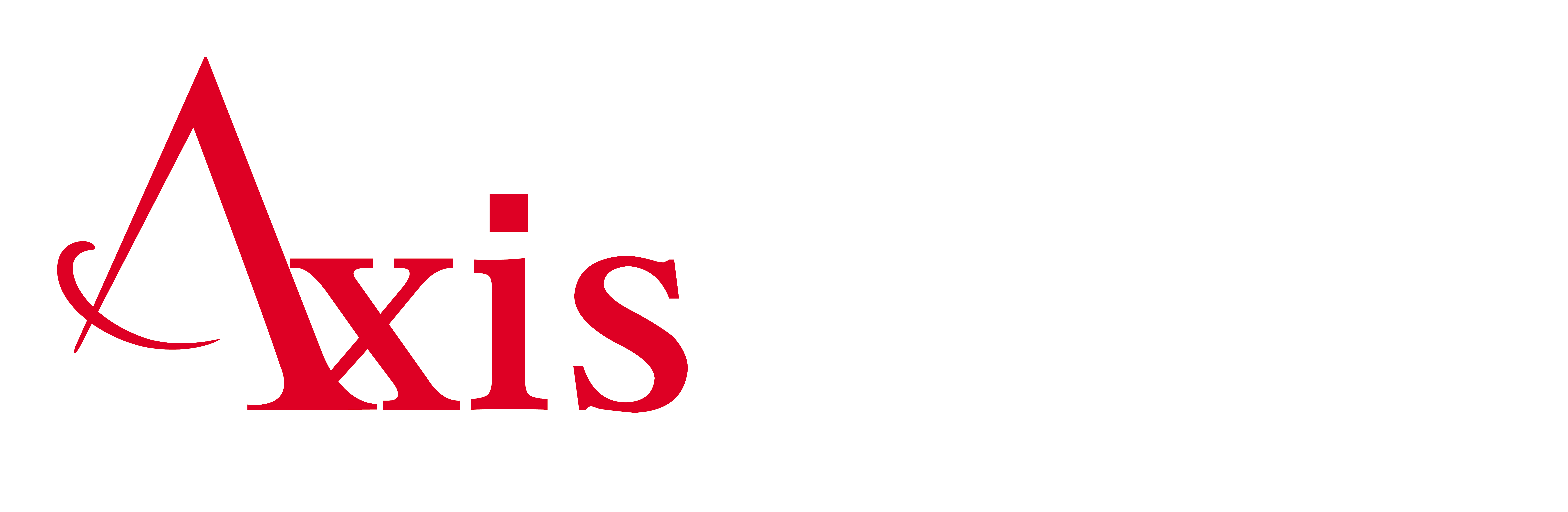 易思（厦门）商务咨询有限公司旗下的Axis跨境汇