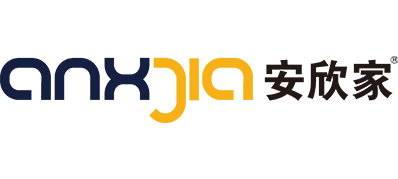 推拉门，极窄推拉门，移门厂家，极窄平开门