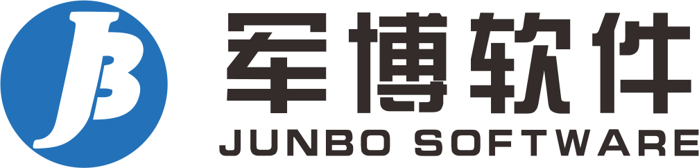 军博软件有限公司驾校管理