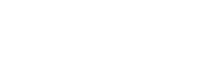 韶关小程序开发公司网站建设网络APP开发CRM管理系统开发