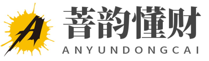 恒指直播室官网