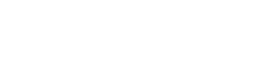 安阳科创网