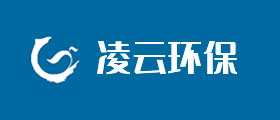 首页