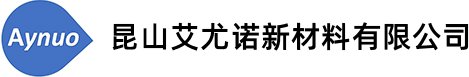 防水透气膜