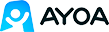 Ayoa