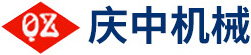 鹰嘴剪