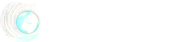 安阳通宇电子研究有限公司