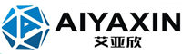共享洗衣机