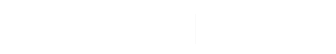 安阳塑料袋厂