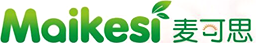 碳化硅