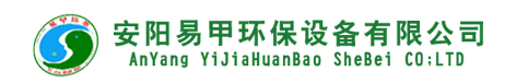 安阳化粪池