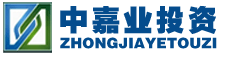 安阳中嘉业投资有限公司