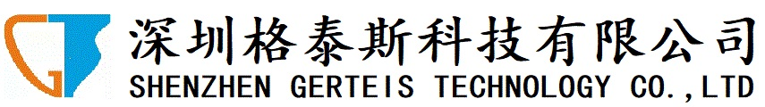 深圳格泰斯科技有限公司销售台湾衡欣AZ