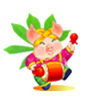 首页