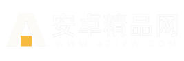 手机网游第一门户