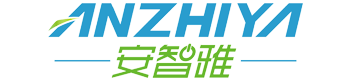 变频电源厂家