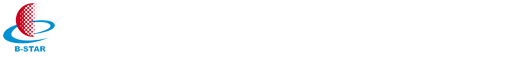 上海未来宽带技术股份有限公司