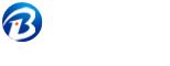 B2B3.COM