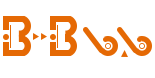 B2B66
