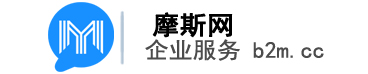摩斯网