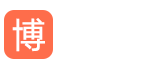 博名网
