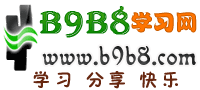 比就比吧,中小学考试试题,幼儿园教案,教案模板,课件模板,课件下载,教学反思,幼儿园教学反思,教学计划