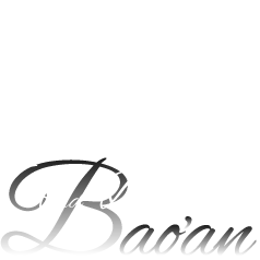 宝安文创设计大赛