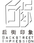 办公室装修