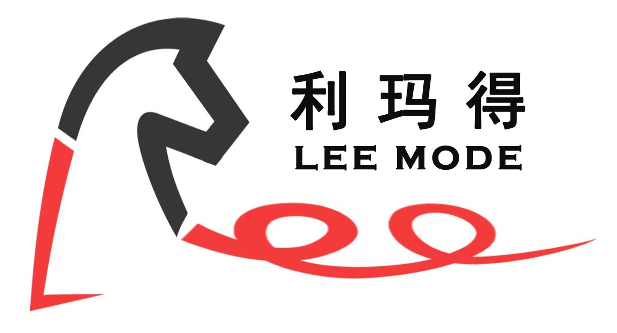 利玛得信息咨询有限公司
