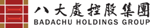 首页