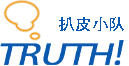 一只欢乐猹