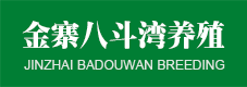金寨土鸡