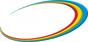 倍克朗游泳池专用漆