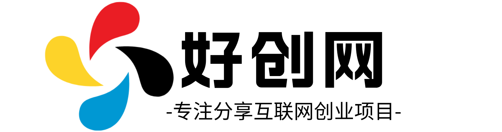 八桂好创网资源站