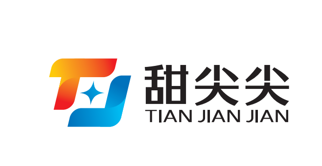 甜尖尖