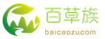 早安心语励志正能量