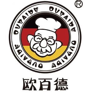 廊坊百德食品有限公司